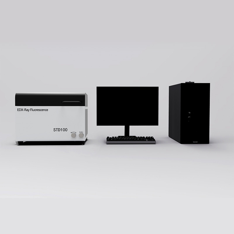 RoHS 2.0檢測儀：護航產品合規 | RoHS 2.0檢測什么