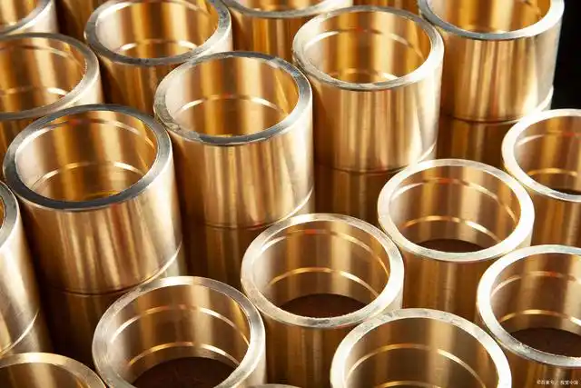 斯坦德X射線熒光光譜儀 合金材料RoHS分析利器