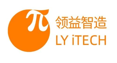 領益智造采購斯坦德RoHS檢測儀 綠色制造承諾