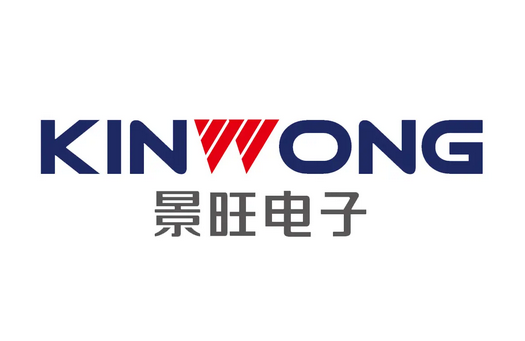 景旺電子采購斯坦德ROHS測量儀 提升環保合規能力