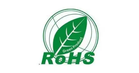 歐盟RoHS標(biāo)準(zhǔn)更新：十項(xiàng)限制物質(zhì)清單