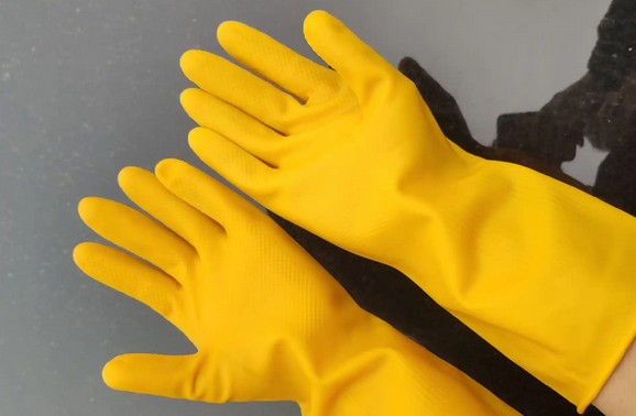 Screenshot 2025-11-10 at 14-38-50 乳膠手套的搜索結果_百度圖片搜索.png